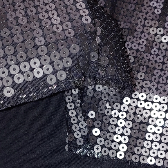 Free People Free to roam Los Angeles sequi… - Picture 10 of 10